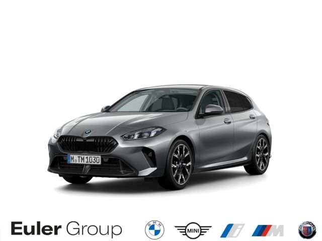 BMW 123 25.100 km 34.933 &euro; Kaiserslautern 67663