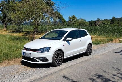 VW Polo 141.000 km 11.999 &euro; Herrenberg 71083