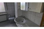 Etagenwohnung Witzenhausen Neuseesen - 3 Zimmer, 105 m&sup2;, 1.295&euro; | Angebot:26020957