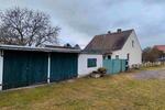 Einfamilienhaus Golßen - 149.000&euro; | Angebot:27131676