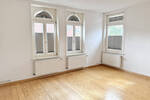 Rarität in Wedel - Charmanter Altbau mit Wintergarten in unmittelbarer Nähe zum Mühlenteich