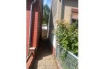 Mehrfamilienhaus, Wohnhaus Itzehoe - 6 Zimmer, 220 m&sup2;, 220.000&euro; | Angebot:26986518