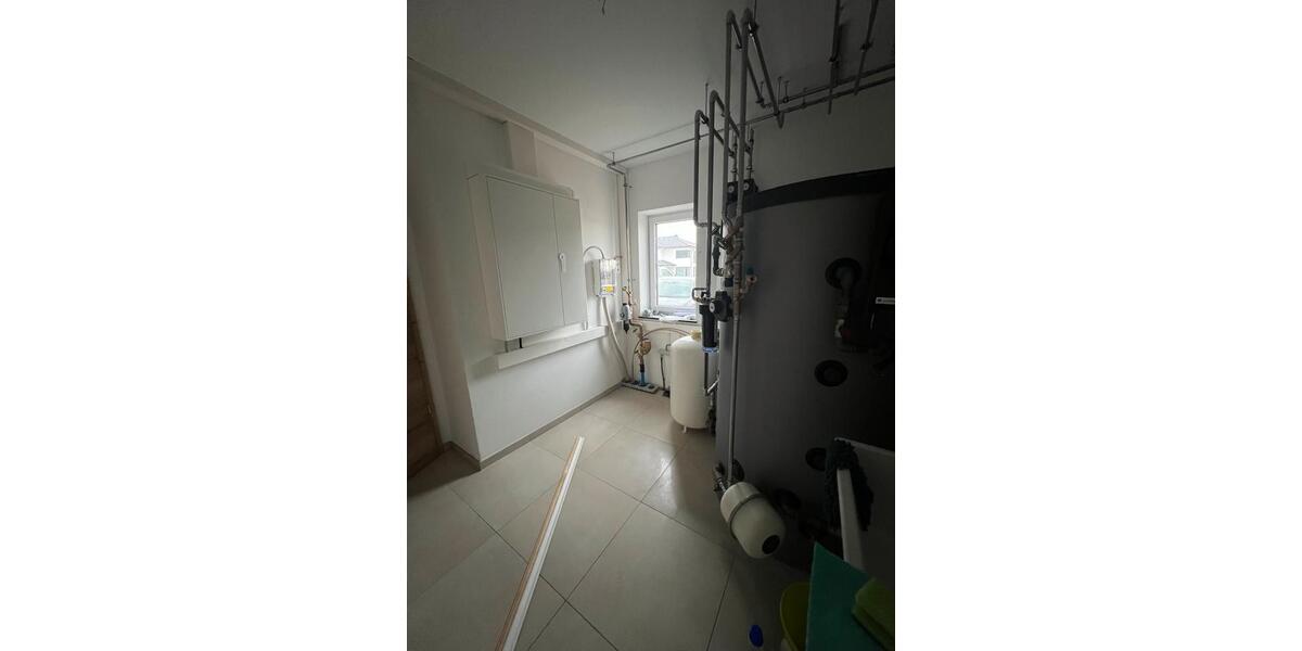 Doppelhaushälfte Reisbach Englmannsberg - 5 Zimmer, 140 m&sup2;, 1.600&euro; | Angebot:25948209