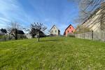 Einfamilienhaus Rositz - 5 Zimmer, 118 m&sup2;, 50.000&euro; | Angebot:27068374