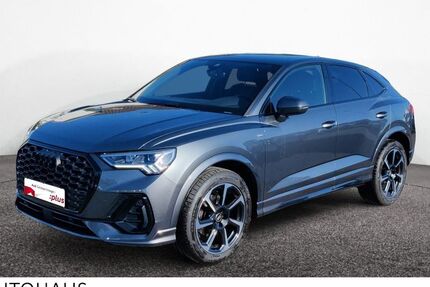 Audi Q3 99.983 km 31.990 &euro; Melle 49324