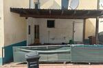 Einfamilienhaus Hünfelden - 4 Zimmer, 72 m&sup2;, 650&euro; | Angebot:26636421