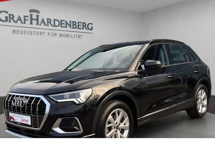 Audi Q3 30.300 km 36.999 &euro; Lahr 77933