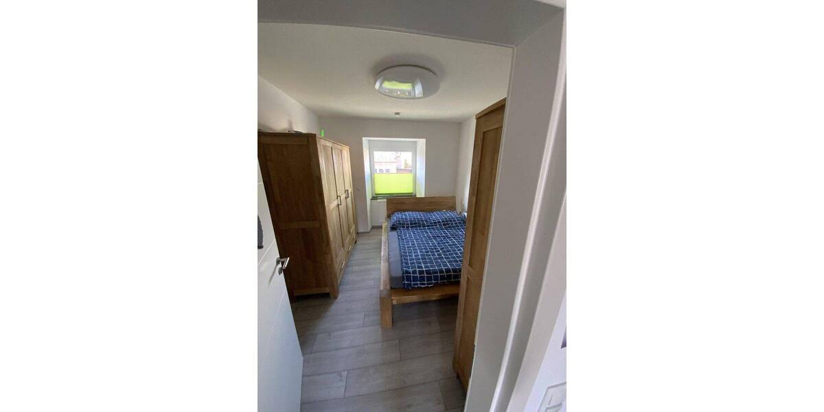 Etagenwohnung Kruft - 2 Zimmer, 65 m&sup2;, 700&euro; | Angebot:26929390