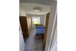 Etagenwohnung Kruft - 2 Zimmer, 65 m&sup2;, 700&euro; | Angebot:26929390