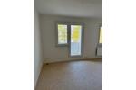 Etagenwohnung Halle (Saale) Damaschkestraße - 1 Zimmer, 30 m&sup2;, 276&euro; | Angebot:26416350
