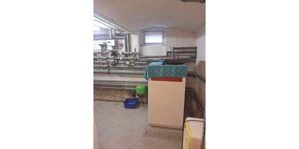 Einfamilienhaus Meuselwitz - 4 Zimmer, 138 m&sup2;, 169.000&euro; | Angebot:25700640