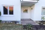 Gemütliche 1 Zimmer-Wohnung mit Terrasse in ruhiger Lage! 1 zimmer