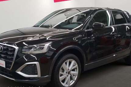 Audi Q2 30.441 km 24.850 &euro; Mülheim an der Ruhr 45481