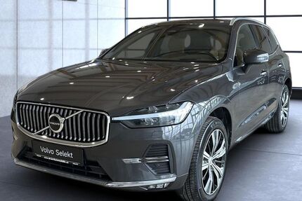 Volvo XC60 47.990 km 44.990 &euro; Kolbermoor 83059