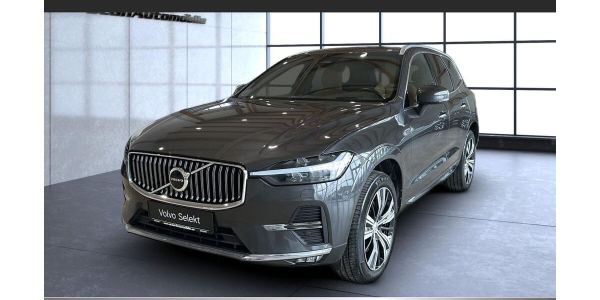 Volvo XC60 47.990 km 44.990 &euro; Kolbermoor 83059