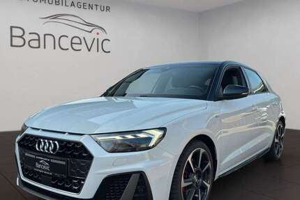 Audi A1 73.769 km 22.999 &euro; Sölden bei Freiburg 79294