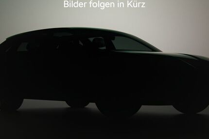 Skoda Kamiq 45.000 km 19.960 &euro; Sonneberg 96515