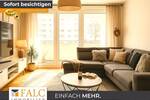 Etagenwohnung Miesbach - 3 Zimmer, 63 m&sup2;, 279.000&euro; | Angebot:23969818