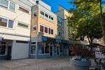 Etagenwohnung Höxter - 3 Zimmer, 95 m&sup2;, 164.000&euro; | Angebot:26951473