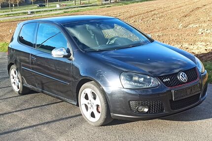 VW Golf 336.242 km 1.800 &euro; Weilers 63607