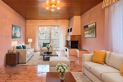 Haus zum Kaufen in Hemer 399.000 € 200 m² 7 zimmer