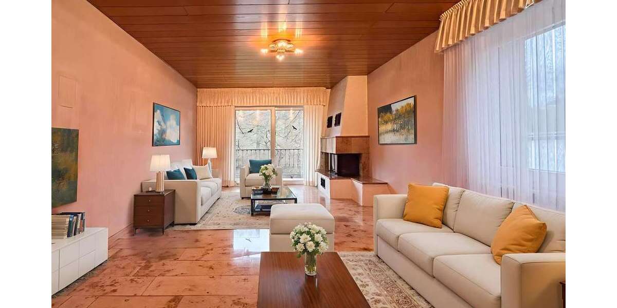 Haus zum Kaufen in Hemer 399.000 € 200 m² 7 zimmer