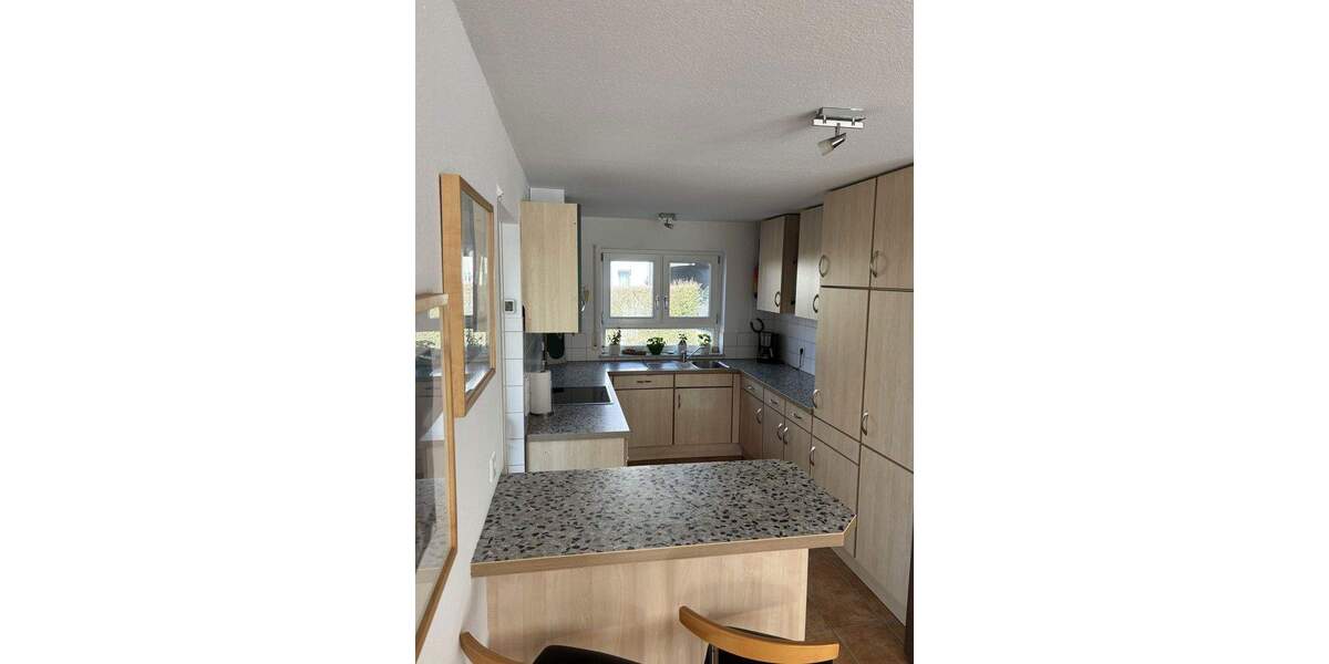 Reihenendhaus Filderstadt Plattenhardt - 6 Zimmer, 158 m&sup2;, 890.000&euro; | Angebot:25839456