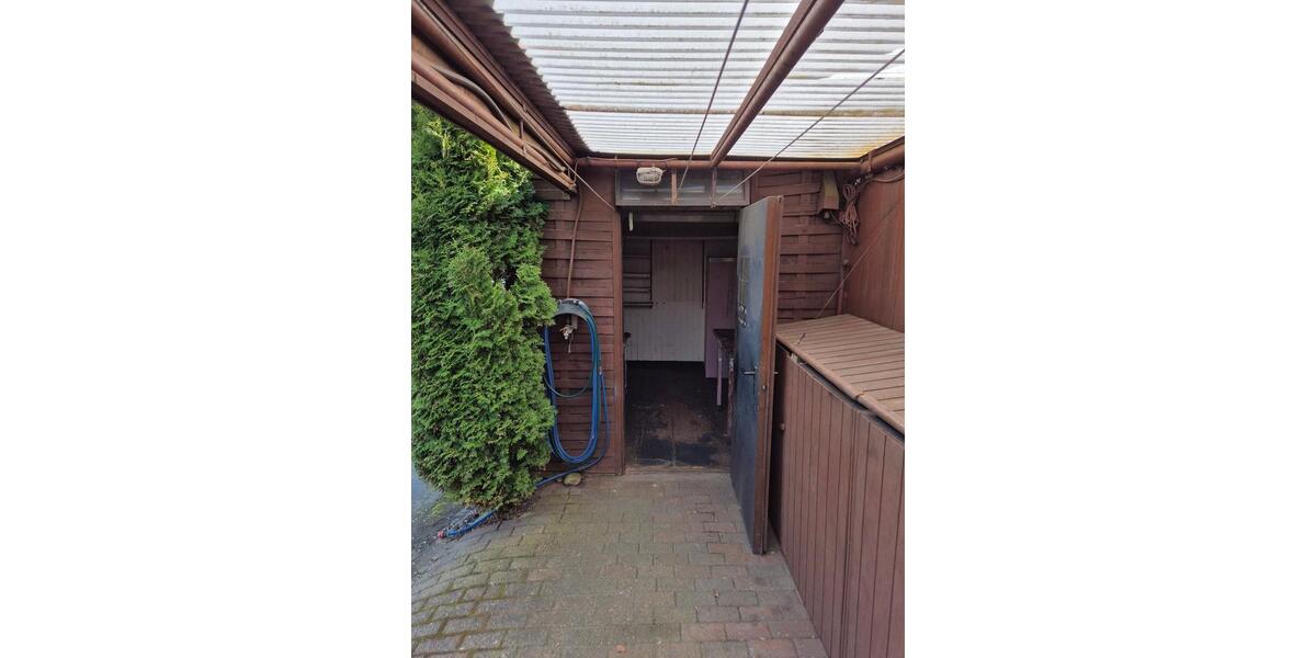 Einfamilienhaus Niebüll - 3.5 Zimmer, 101 m&sup2;, 228.000&euro; | Angebot:26903216