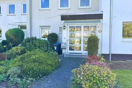 Haus Soest - 4 Zimmer, 100 m&sup2;, 295.000&euro; | Angebot:27579458