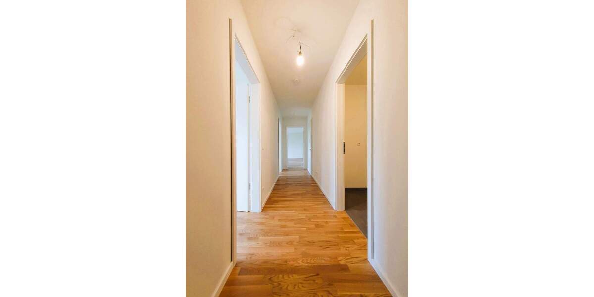 Etagenwohnung Ahrensburg - 3 Zimmer, 87 m&sup2;, 399.000&euro; | Angebot:26796791