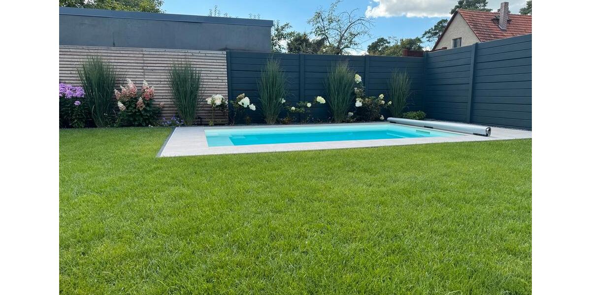 Einfamilienhaus Schulzendorf - 6 Zimmer, 157 m&sup2;, 749.000&euro; | Angebot:26893998