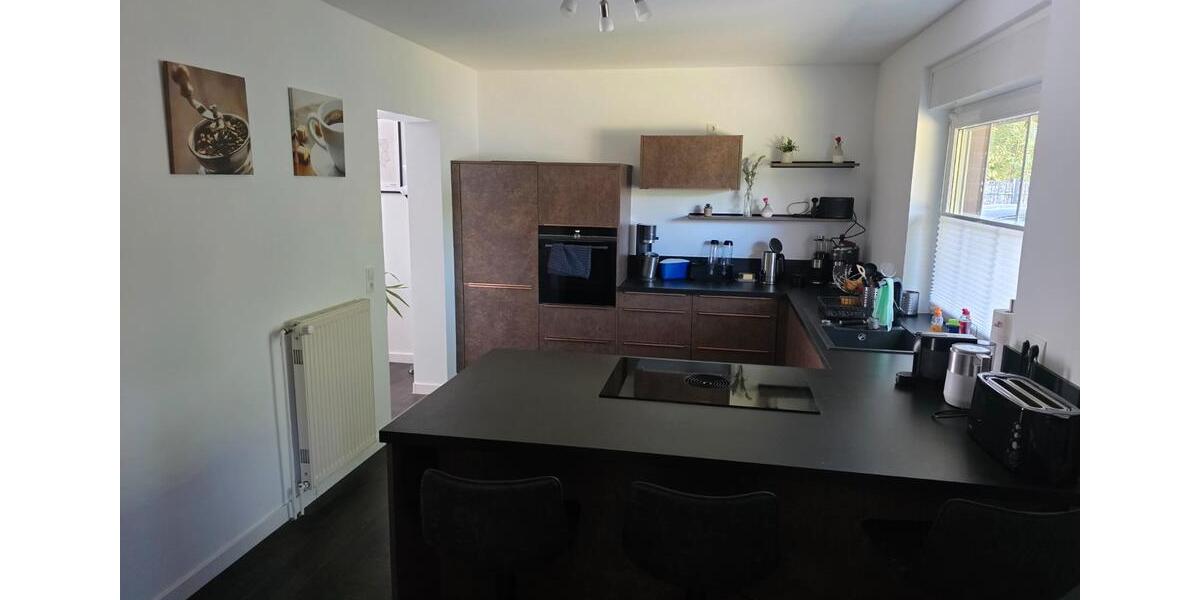 Einfamilienhaus Wendeburg - 5 Zimmer, 190 m&sup2;, 450.000&euro; | Angebot:27097048