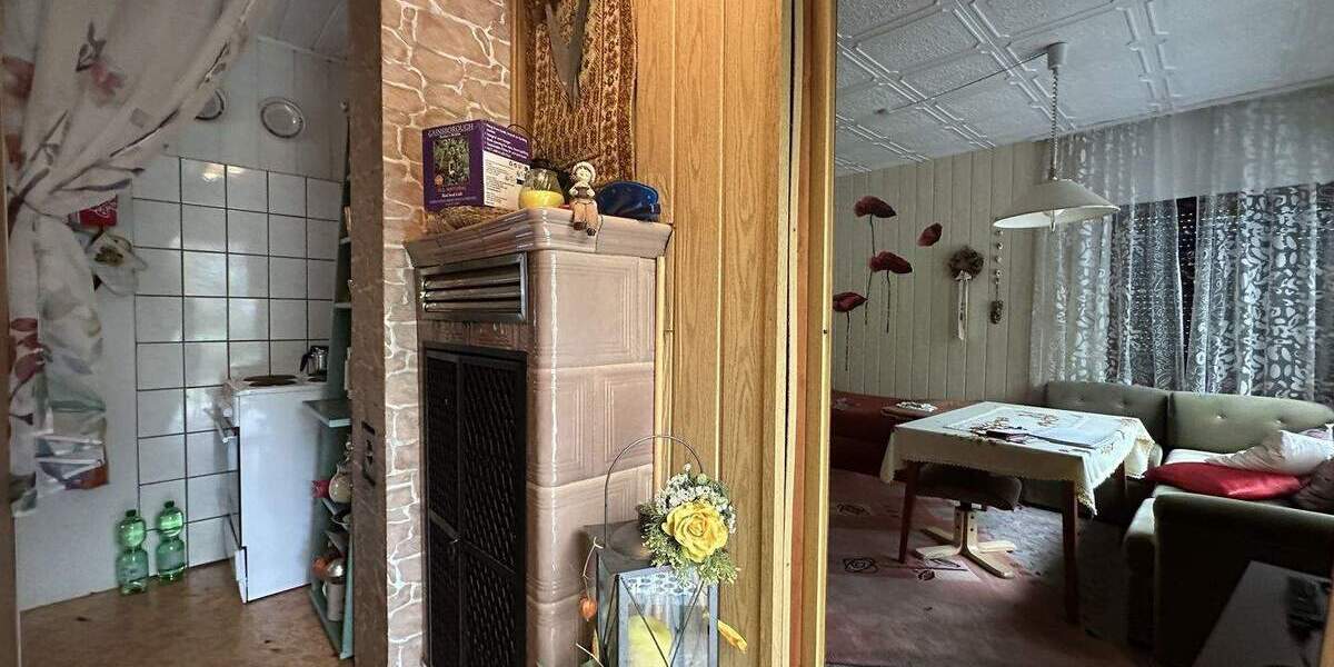 Grundstück Radeburg - 35.000&euro; | Angebot:24408610