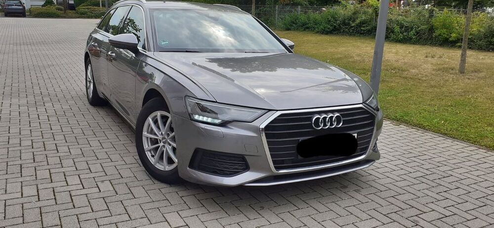 A6