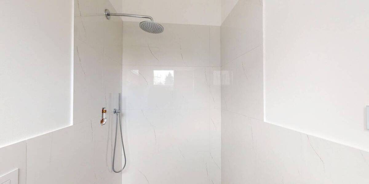 Einfamilienhaus Königs Wusterhausen Senzig - 4 Zimmer, 118 m&sup2;, 579.000&euro; | Angebot:26825986