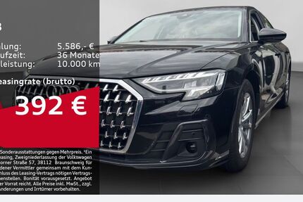 Audi A8 22.278 km 47.980 &euro; Oberhausen 46047
