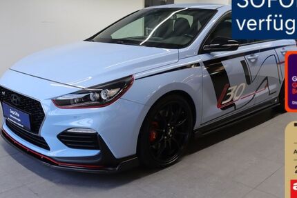 Hyundai i30 84.400 km 23.460 &euro; Schweinfurt 97424