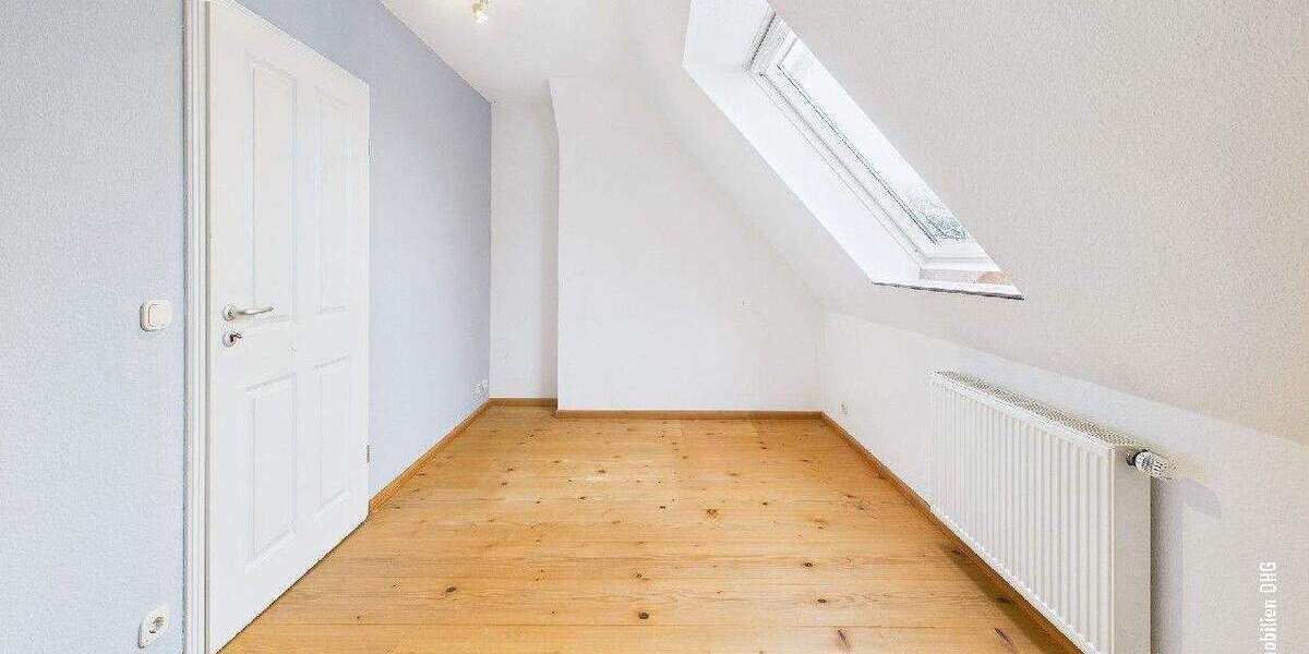 Etagenwohnung Stade Barge - 3 Zimmer, 130 m&sup2;, 319.000&euro; | Angebot:24823881