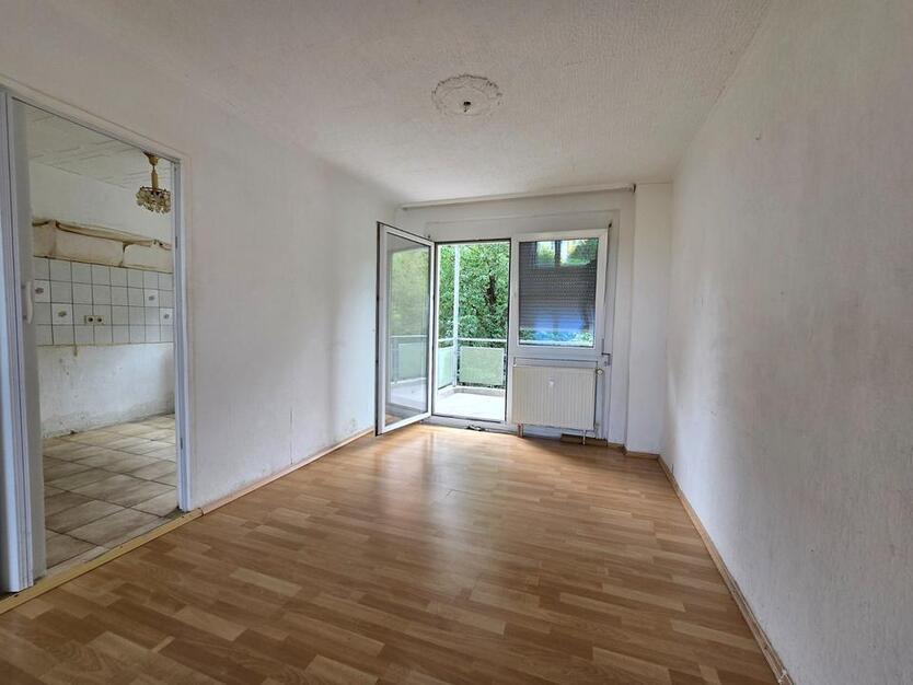 Helle 3,5-Zimmer Wohnung in Top-Lage Remseck, ohne Makler!