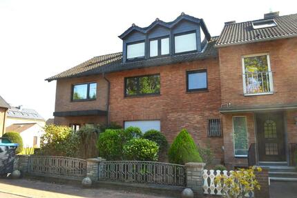 Haus Voerde (Niederrhein) - 450.000&euro; | Angebot:24820211