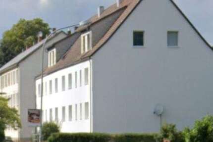 Wohnung Schalkau - 2 Zimmer, 46 m&sup2;, 230&euro; | Angebot:24422163