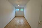 Gewerbeobjekt Norderstedt Garstedt - 748&euro; | Angebot:26500213