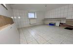Einfamilienhaus Wolfhagen Istha - 7 Zimmer, 200 m&sup2;, 1.150&euro; | Angebot:25711112