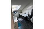 Dachgeschoßwohnung Rennerod - 4 Zimmer, 118 m&sup2;, 109.000&euro; | Angebot:26425634
