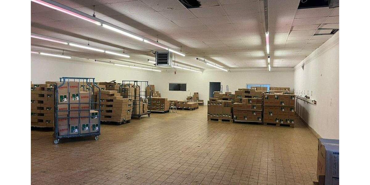 Grundstück Wadgassen - 399.000&euro; | Angebot:24320433