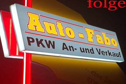 VW Polo 1,0 BMT Klima*App Connect*Digital*5 Türen 28.386 km 15.480 € Rastede 26160