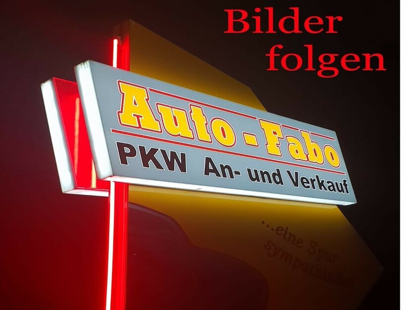 VW Polo 1,0 BMT Klima*App Connect*Digital*5 Türen 28.386 km 15.480 € Rastede 26160