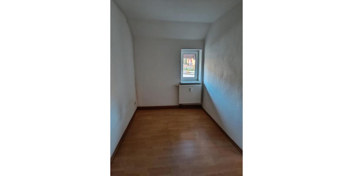 Etagenwohnung Neustadt an der Orla - 1.5 Zimmer, 41 m&sup2;, 250&euro; | Angebot:25977656