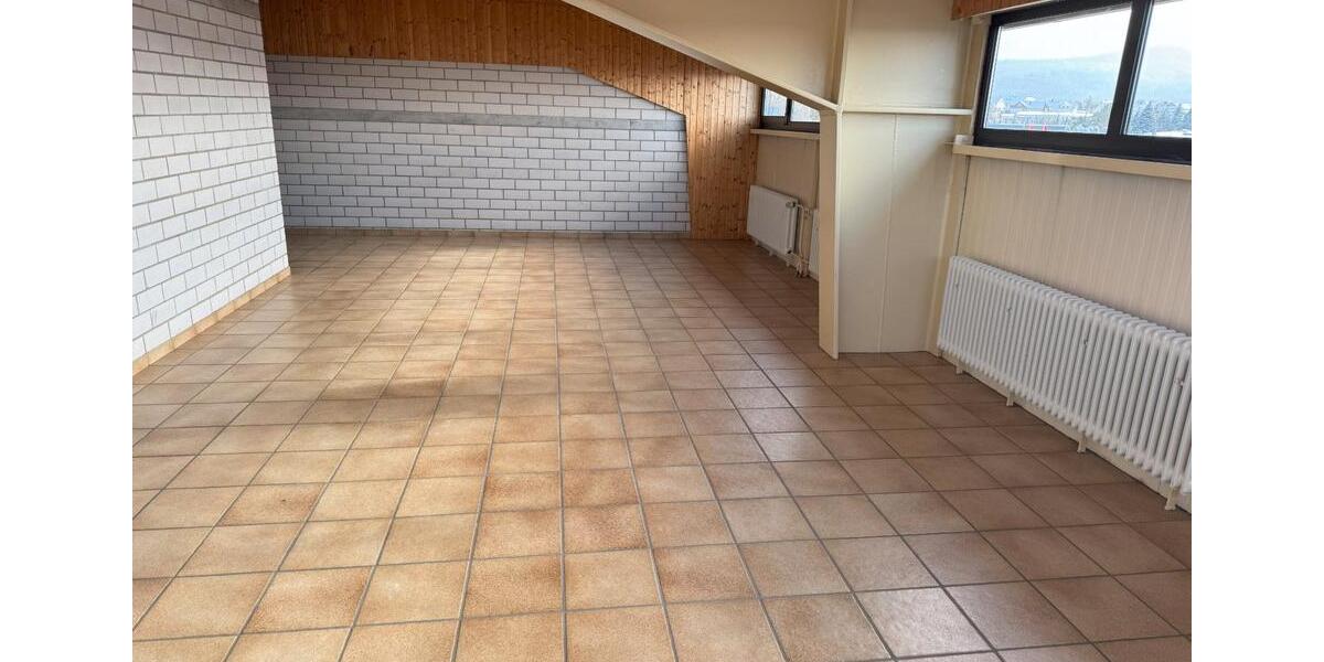 Gewerbeobjekt Bisingen - 290&euro; | Angebot:26649825