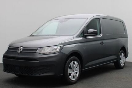 VW Caddy Maxi 19.800 km 29.700 &euro; Osnabrück 49084